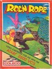 Roc n' Rope Box Art Front